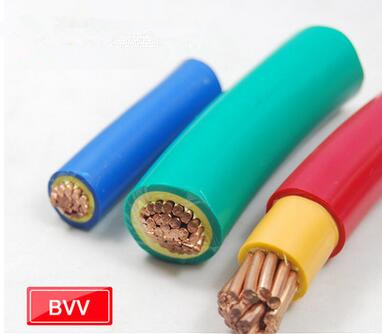 金環(huán)宇<a href='http://7pbuy.cn/bvvdianxian/' target='_blank'><u>BVV電線</u></a>